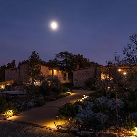 Tenuta Castelgiocondo * 몬탈치노