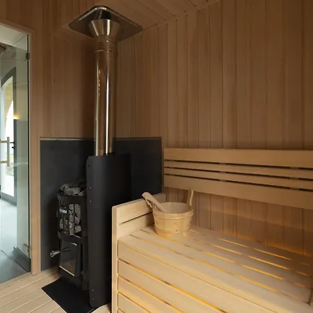 팜스테이 Tenuta Castelgiocondo